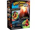 Volcano Lab Vr Επιστημονικό Σετ Εικονικής Πραγματικότητας (Abacus Brands)