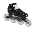PLAYLIFE PL Performance Inline Skates Χρώμα (Μαύρο), Μέγεθος (42)