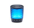 iHome iBT81 – Φορητό Bluetooth Ηχείο με Αλλαγή Χρωμάτων & Φωνητικό Έλεγχο