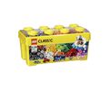 LEGO® Classic: Medium Creative Brick Box (10696)