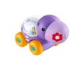 FISHER PRICE - POPPITY POP ANIMALS - HIPPO (BGX30)