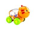 FISHER PRICE - POPPITY POP TIGER (CMV97)