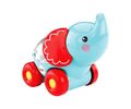 FISHER PRICE - POPPITY POP ANIMALS - ELEPHANT (CMV98)