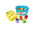 Fisher-Price - Baby's First Blocks (FFC84)