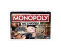 Hasbro Monopoly Της Ζαβολιάς (Greek Language) (E1871110)