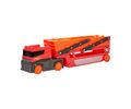 Hot Wheels Mega Hauler (GHR48)