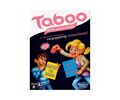 Hasbro Taboo - Μικροί εναντίον Μεγάλων (E4941)