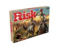 Hasbro Risk - Επιτραπέζιο (Greek Language) (B7404110)