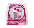 Spin Master - L.O.L. Surprise! Puzzle Doll Sphere (20097703)
