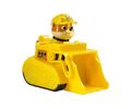 Spin Master - Paw Patrol Rescue Race - Sea Patrol Rubble (20101454)*