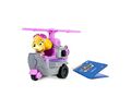 Spin Master - Paw Patrol Rescue Race - Skye (20095483)*