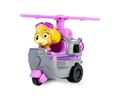 Spin Master - Paw Patrol Rescue Race - Skye (20101457)