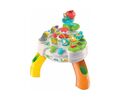 AS Baby Clementoni: Baby Park Activity Table (1000-17300)