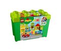 LEGO® DUPLO® Classic: Deluxe Brick Box (10914)