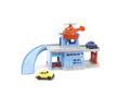 Green Toys: Parking Garage (PPGB-1312)