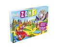 Hasbro Το Παιχνίδι Της Ζωής Επιτραπέζιο (F0800)