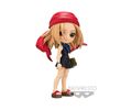 Banpresto Q Posket: Shaman King - Anna Kyoyama (Ver.A) (18068)