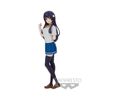 Banpresto Osananajimi Ga Zettai Ni Makenai Love Comedy Shirokusa Kachi Figure (18073)