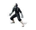 Banpresto My Hero Academia World Figure Colosseum Modeling Academy Super Master Stars Piece The Shoto Todoroki［The Tones］ (18228)