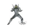Banpresto Ultraman: Trigger Hero's Brave - Trigger Dark (Ver.B) Statue (15cm) (18281)