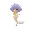 Banpresto Q Posket: Magical Angel Creamy Mami - Creamy Mami (Ver.A) Figure (14cm) (18287)