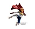 Banpresto My Hero Academia: The Amazing Heroes - Lemillion Vol.16 Statue (13cm) (18294)