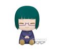 Banpresto Big Plush: Jujutsu Kaisen - Maki Zenin Plush (20cm) (18295)