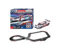 Carrera Slot Digital Set - GT Face Off - 1:32 (20030012)