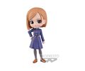 Banpresto Q Posket: Jujutsu Kaisen - Nobara Kugisaki (Ver.B) Figure (13cm) (18374)