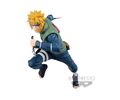 Banpresto Vibration Stars: Naruto Shippuden - Minato Namikaze Statue (18cm) (18444)