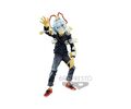 Banpresto My Hero Academia: Chronicle Academy - Tomura Shigaraki Vol.3 Statue (18cm) (18260)