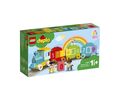 LEGO® DUPLO®: Number Train - Learn To Count (10954)