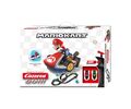 Carrera GO!!! Set: Nintendo Mario Kart - P-Wing - 1:43 Slot Racing System (20062532)