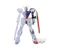 Banpresto Internal Structure: Mobile Suit Gundam Seed - Gat-X105 Strike Gundam (Ver.A) Statue (14cm) (18347)