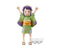 Banpresto One Piece: DXF The Grandline Series Wanokuni - Otama Vol.2 (Ver:A) Statue (12cm) (18560)