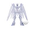 Banpresto Internal Structure: Mobile Suit Gundam Seed - ZGNF-X10A Freedom Gundam (Ver.B) Statue (14cm) (18512)