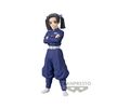 Banpresto Demon Slayer Kimetsu No Yaiba Vol.23 - Aoi Kanzaki (Ver.B) Statue (15cm) (18607)