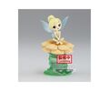 Banpresto Q Posket Stories: Disney Characters - Tinker Bell (Ver.B) Figure (10cm) (18631)