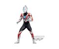 Banpresto Hero’s Brave Statue: Ultraman Orb - Ultraman Orb (Ver.A) Statue (18cm) (18681)