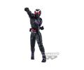 Banpresto Hero’s Brave Statue: Kamen Rider W - Kamen Rider Joker Statue (16cm) (18686)