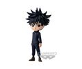 Banpresto Q Posket Petit Vol.1: Jujutsu Kaisen - Megumi Fushiguro (Ver.B) Figure (7cm) (18725)