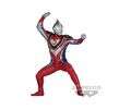 Banpresto Hero’s Brave Statue: Ultraman Gaia - Ultraman Gaia Statue (15cm) (18773)