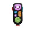 Fisher-Price Stream &amp; Learn Remote (HHH27)