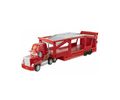 Mattel Disney Cars - Mack Hauler (HDN03)