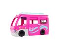 Mattel Barbie: Dream Camper Vehicle Playset (HCD46)