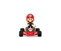 Carrera R/C Car: 2,4GHz Mario Kart Pipe Kart (370200989)