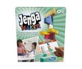 Hasbro Jenga Maker - Επιτραπέζιο (Greek Language) (F4528)