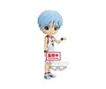 Banpresto Q Posket: Kuroko’s Basketball - Tetsuya Kuroko (Ver.B) Figure (14cm) (18914)