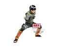 Banpresto Naruto Shippuden: Vibration Stars - Rock Lee (Ver.A) Statue (15cm) (18916)
