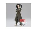 Banpresto Demon Slayer Kimetsu No Yaiba - Aoi Kanzaki (Ver.A) Statue (15cm) (18924)